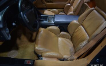 Chevrolet-Corvette-Cabriolet-1991-28