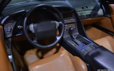 Chevrolet-Corvette-Cabriolet-1991-30