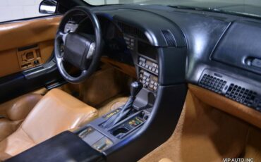 Chevrolet-Corvette-Cabriolet-1991-31