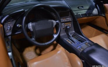 Chevrolet-Corvette-Cabriolet-1991-32