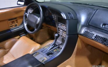 Chevrolet-Corvette-Cabriolet-1991-33