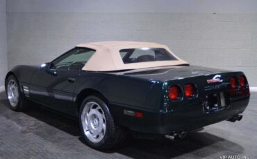 Chevrolet-Corvette-Cabriolet-1991-6