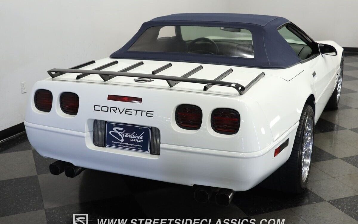 Chevrolet-Corvette-Cabriolet-1991-9