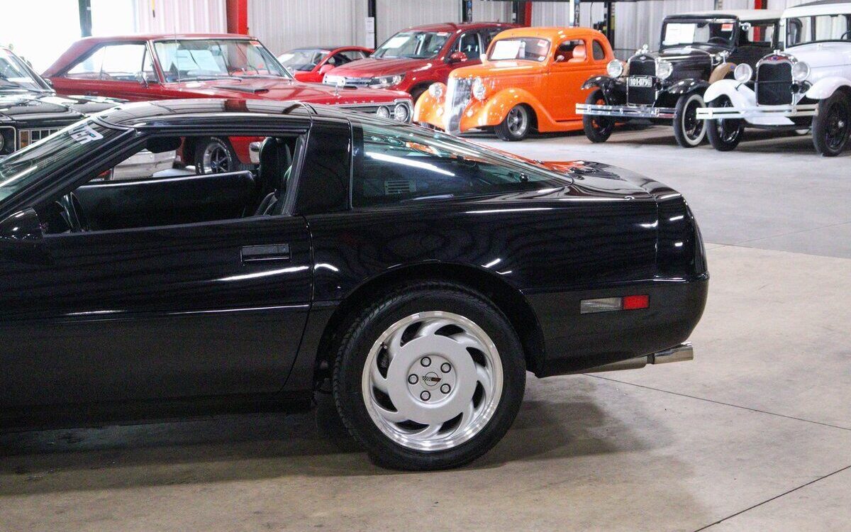 Chevrolet-Corvette-Cabriolet-1992-4