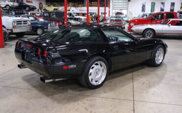 Chevrolet-Corvette-Cabriolet-1992-7