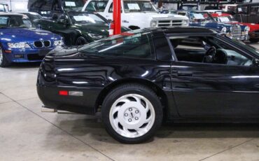 Chevrolet-Corvette-Cabriolet-1992-8