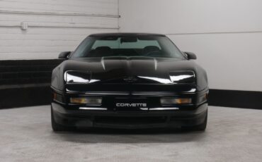 Chevrolet-Corvette-Cabriolet-1994-3