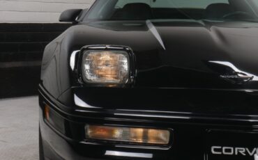 Chevrolet-Corvette-Cabriolet-1994-7