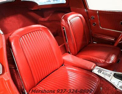 Chevrolet-Corvette-Coupe-1963-13
