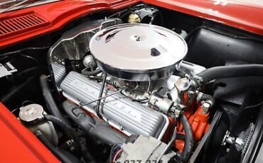 Chevrolet-Corvette-Coupe-1963-14
