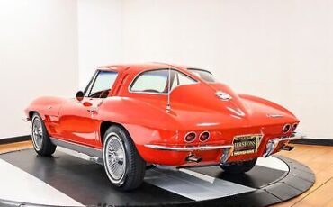 Chevrolet-Corvette-Coupe-1963-4