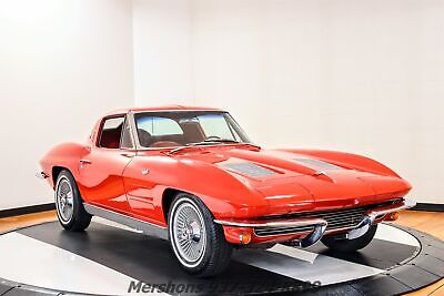 Chevrolet-Corvette-Coupe-1963-6