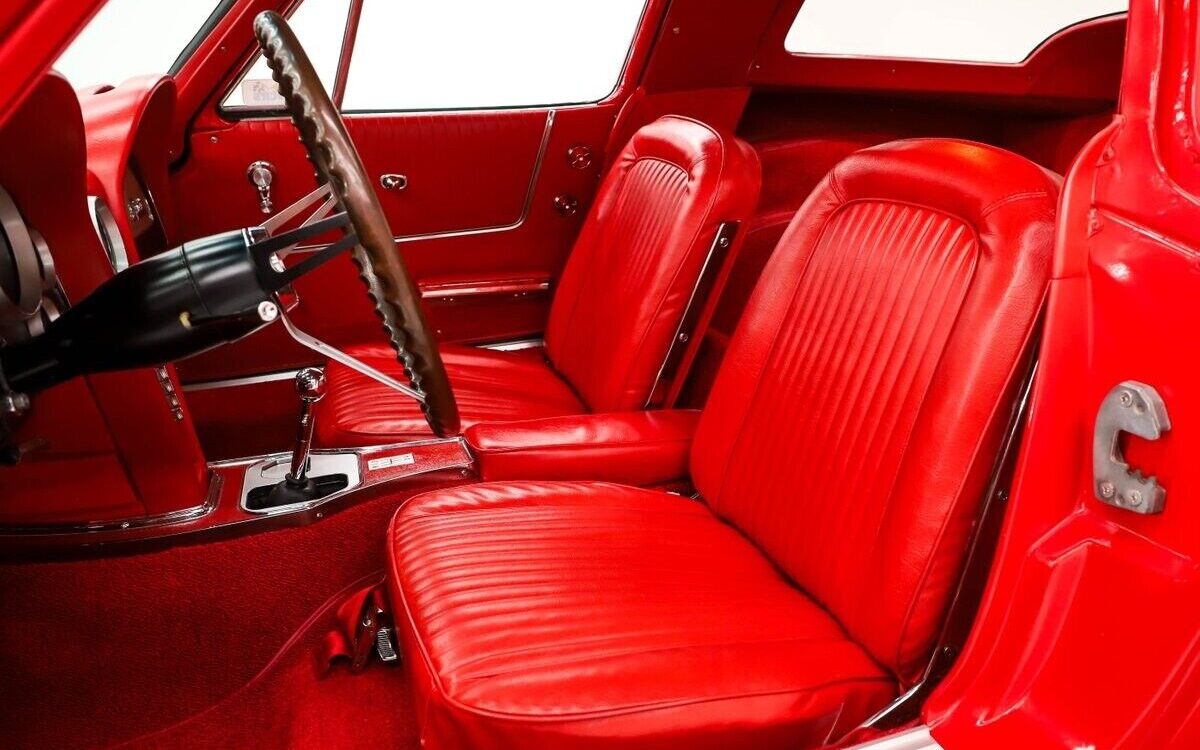 Chevrolet-Corvette-Coupe-1964-11