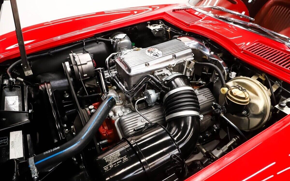 Chevrolet-Corvette-Coupe-1964-5