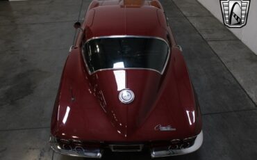 Chevrolet-Corvette-Coupe-1965-11