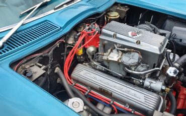 Chevrolet-Corvette-Coupe-1965-16