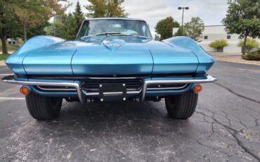 Chevrolet-Corvette-Coupe-1965-3