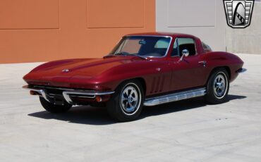 Chevrolet-Corvette-Coupe-1965-3