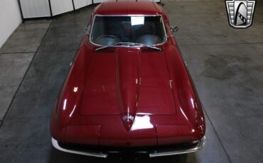 Chevrolet-Corvette-Coupe-1965-7