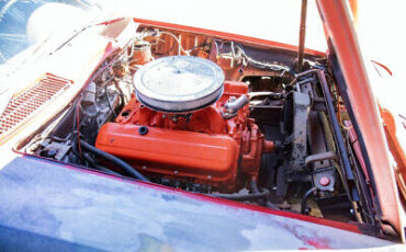 Chevrolet-Corvette-Coupe-1966-13