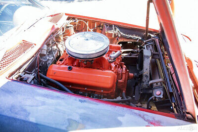 Chevrolet-Corvette-Coupe-1966-13