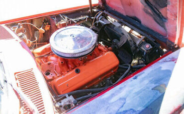 Chevrolet-Corvette-Coupe-1966-14