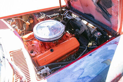 Chevrolet-Corvette-Coupe-1966-14