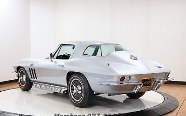 Chevrolet-Corvette-Coupe-1966-4