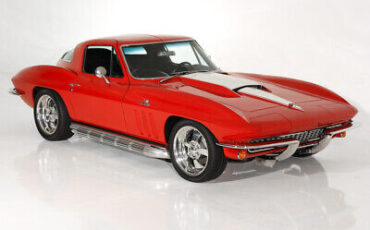 Chevrolet-Corvette-Coupe-1966-4