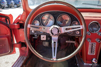 Chevrolet-Corvette-Coupe-1966-8