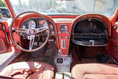 Chevrolet-Corvette-Coupe-1966-9