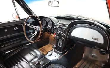 Chevrolet-Corvette-Coupe-1967-10