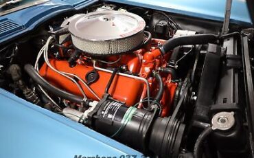 Chevrolet-Corvette-Coupe-1967-11