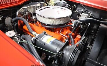 Chevrolet-Corvette-Coupe-1967-12