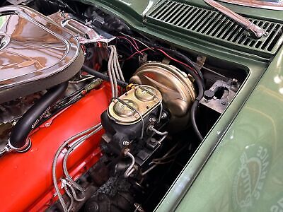 Chevrolet-Corvette-Coupe-1967-15