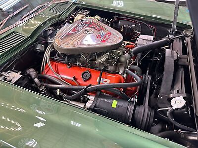 Chevrolet-Corvette-Coupe-1967-16