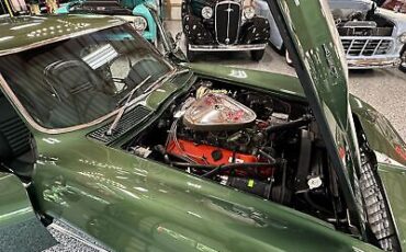 Chevrolet-Corvette-Coupe-1967-19