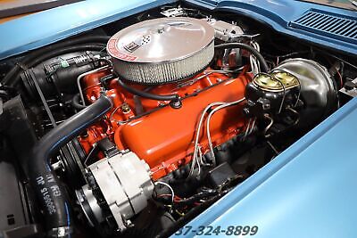 Chevrolet-Corvette-Coupe-1967-2