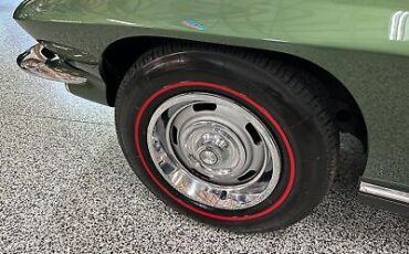 Chevrolet-Corvette-Coupe-1967-24