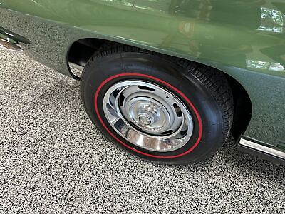 Chevrolet-Corvette-Coupe-1967-29