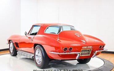 Chevrolet-Corvette-Coupe-1967-4