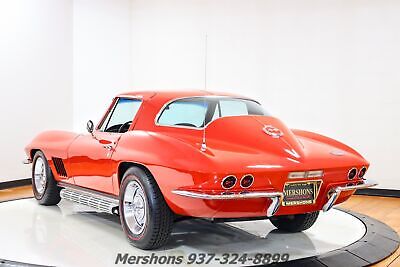 Chevrolet-Corvette-Coupe-1967-4