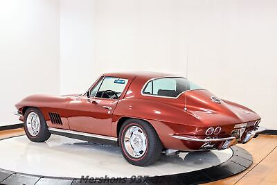 Chevrolet-Corvette-Coupe-1967-6