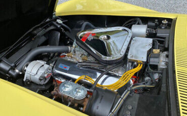 Chevrolet-Corvette-Coupe-1968-11