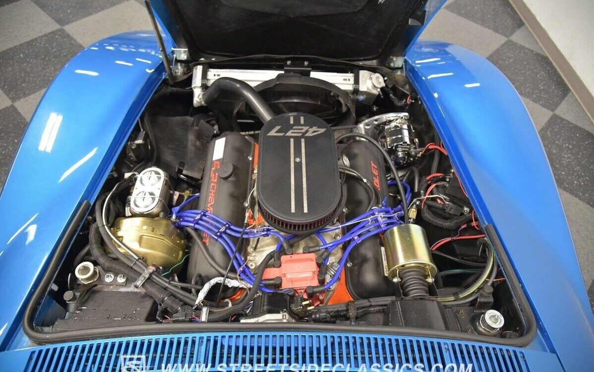 Chevrolet-Corvette-Coupe-1968-3