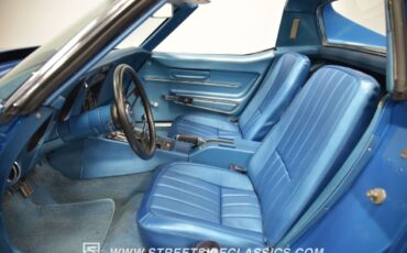 Chevrolet-Corvette-Coupe-1968-4