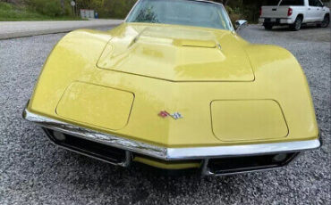 Chevrolet-Corvette-Coupe-1968-5