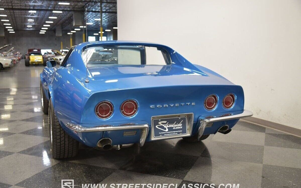Chevrolet-Corvette-Coupe-1968-7