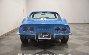 Chevrolet-Corvette-Coupe-1968-8