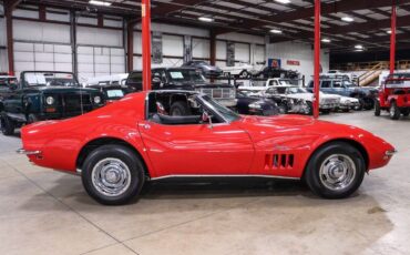 Chevrolet-Corvette-Coupe-1968-8